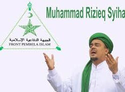 FPI