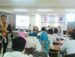 Deng Ical 1
