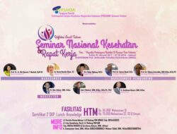 IMG 20170102 WA011