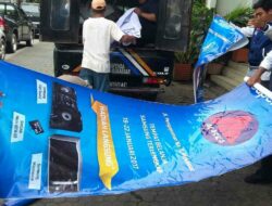 IMG 20170118 WA0015