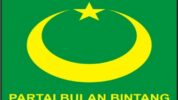 Partai Bulan Bintang