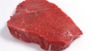 068086600 1477626812 red meat feature