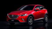 2016 mazda cx 3 01