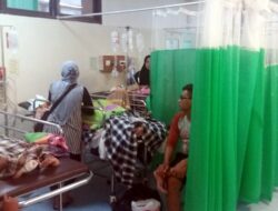 empat korban ledakan spbu maros masih kritis 20170308 101813
