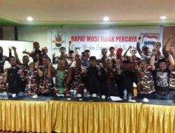 IMG 20170425 WA024