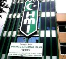 images8