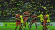 PSM Makassar Persegres Gresik United 26