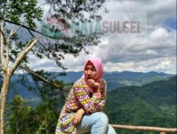 WhatsApp Image 2017 05 20 at 19.26.50