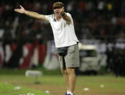 70175 89405 Robert Alberts PSM vs Madura United Tawakkal Basri Fajar 4