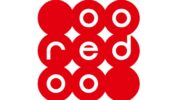 ooredoo ooredoocom