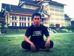 FB IMG 1503316565500