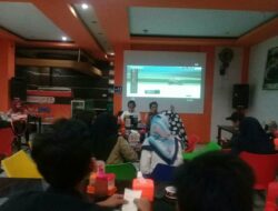 IMG 20170813 WA0001 1