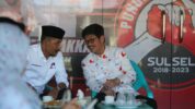 IMG 20171127 WA0053