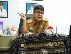 adwi 20170228 180611