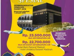 IMG 20171202 WA0009