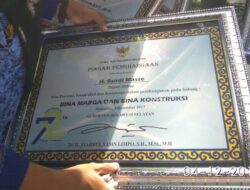 IMG 20171204 WA0034