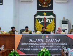 IMG 20171205 WA0057