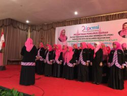 IMG 20171208 WA0004