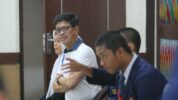 IMG 20171211 WA0011