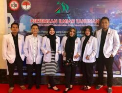 IMG 20171217 WA0001