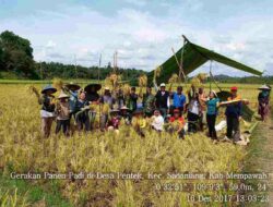 IMG 20171218 WA0002