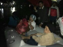 IMG 20171222 WA0045