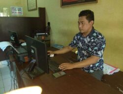 IMG 20171222 WA0095