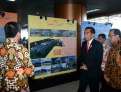 IMG 20171228 WA0057
