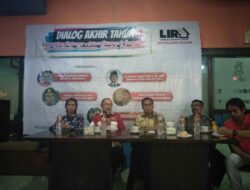 IMG 20171229 WA0065