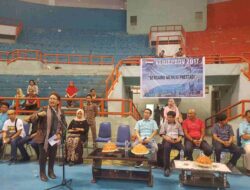 IMG 20171229 WA0140