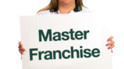 master franchise