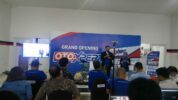 OtoXpert Hadir dan Resmi Beroperasi di Makassar