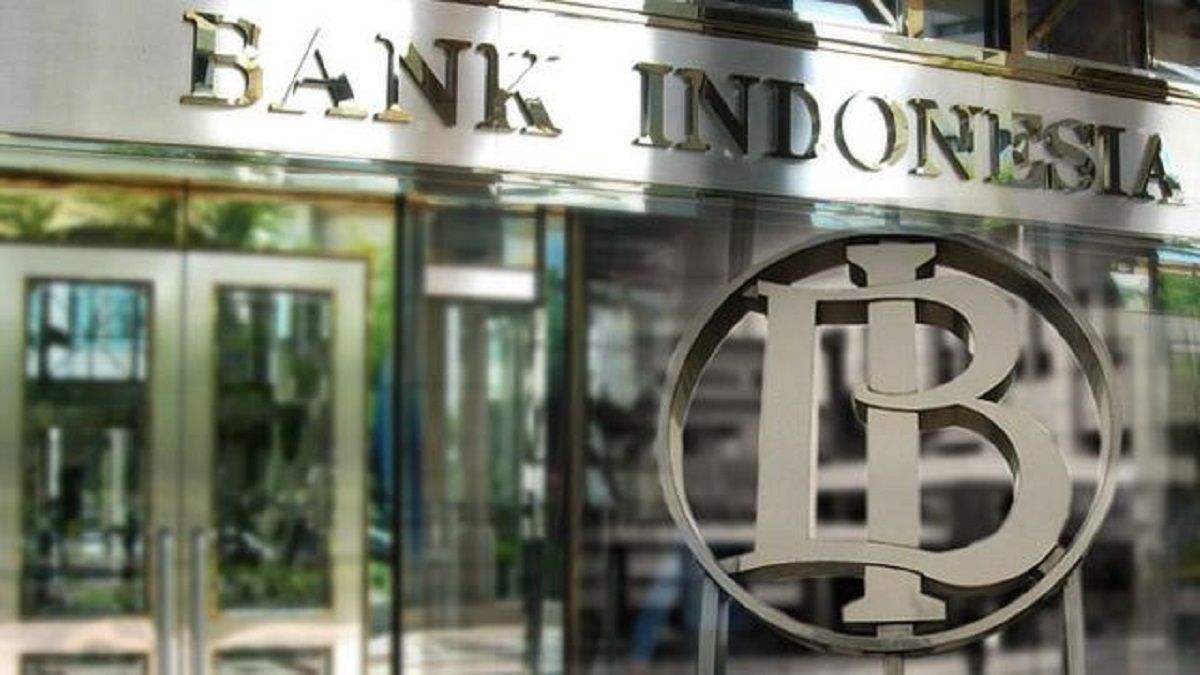 BI Turunkan Biaya Transfer Antar Bank Jadi Rp. 2.500 Mulai Desember