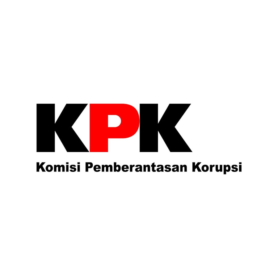 KPK Limpahkan Berkas Perkara Terdakwa Pengadaan Tanah Munjul DKI