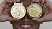 Klasemen Sementara Perolehan Medali PON XX Papua 2021 Hari Ini