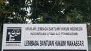 Kasus Anak di Lutim, LBH Makassar: Pelaporan SF Salah Alamat
