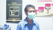 LBH Makassar Apresiasi Polri Buka Kasus Anak di Lutim