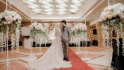 Pesonna Hotel Tawarkan Promo Wedding dengan Prokes Ketat