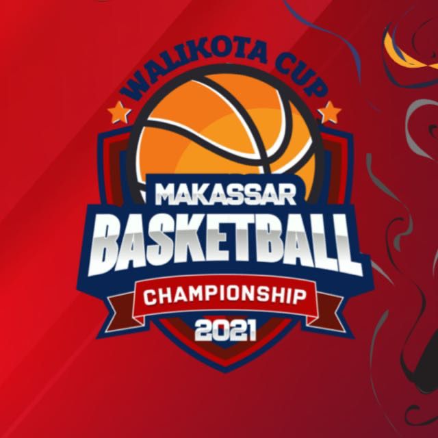 Basket Wali Kota Cup 2021 Digelar, Total Hadiah Puluhan Juta Rupiah