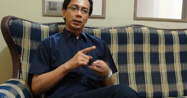KPK Panggil Mantan Pimpinan DPR Aceh terkait Kapal Aceh Hebat