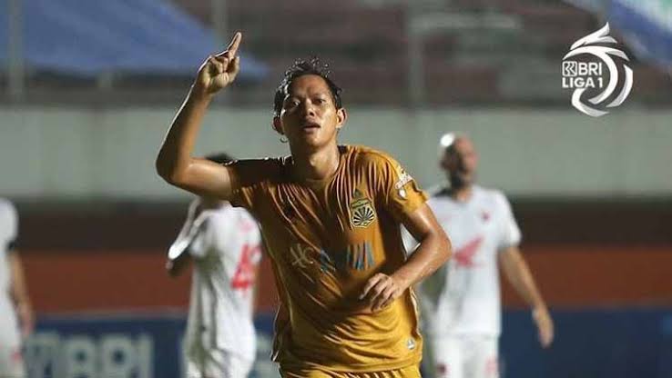 Hasil Bhayangkara Fc vs PSM Makassar: Laskar Phinisi Takluk 0-2 Atas The Guardian