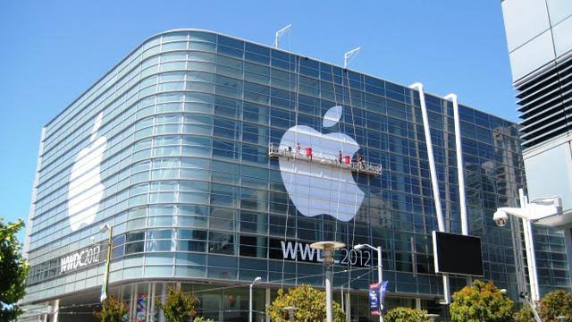 Atasi Spyware, Apple Luncurkan Lockdown Mode