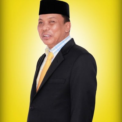 Langgar Fasum, DPRD Makassar: Segera Dieksekusi!