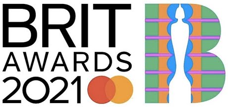 BRIT Awards Hentikan Penghargaan Kategori Gender