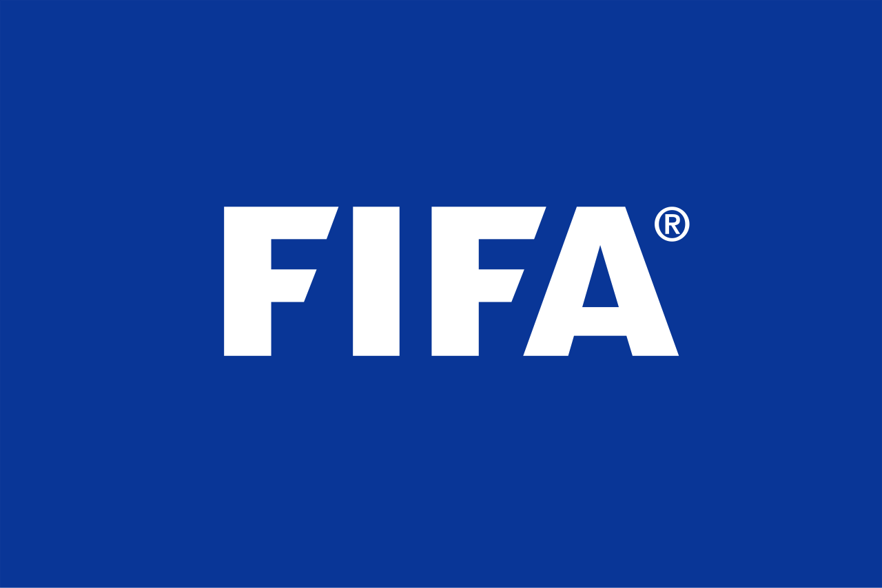 11 Kandidat Pemain Terbaik Versi FIFA 2021