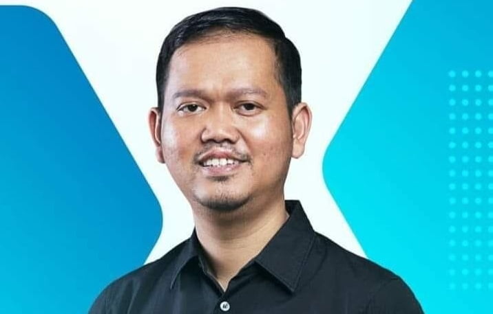 HUT Kota Makassar, Dokter Fadli Ananda Harap Program Recovery Lebih Cepat