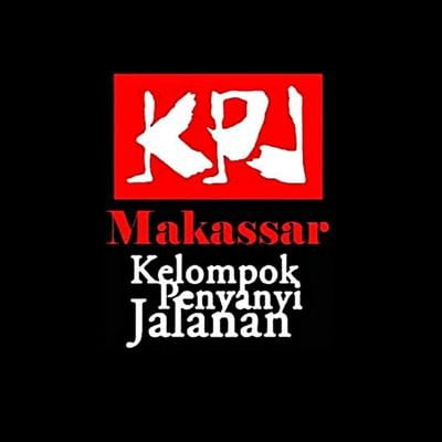 Seru, KPJ Makassar Gelar Acara Maulid Nabi di Jalan Sultan Hasanuddin