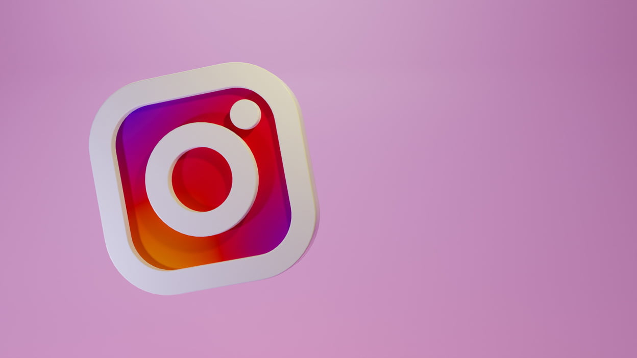 5 Aplikasi Pembuat Jadwal Postingan Instagram