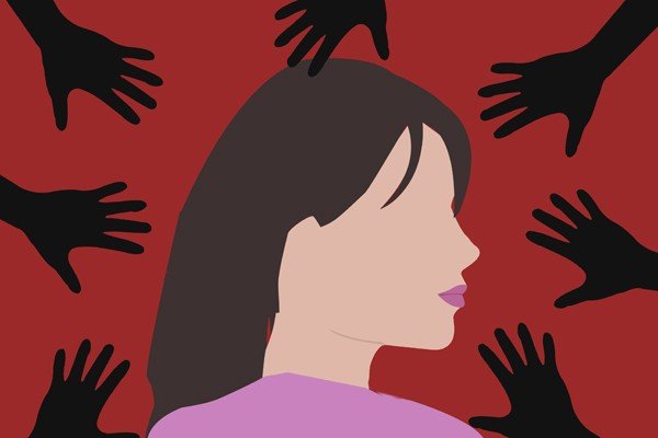 Komnas Perempuan: Bripda Randy Bagus Lakukan Kekerasan Dalam Pacaran