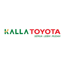 Gebyar Servis Kalla Toyota; Lebih Hemat 20%, Gratis 2 Liter Oli